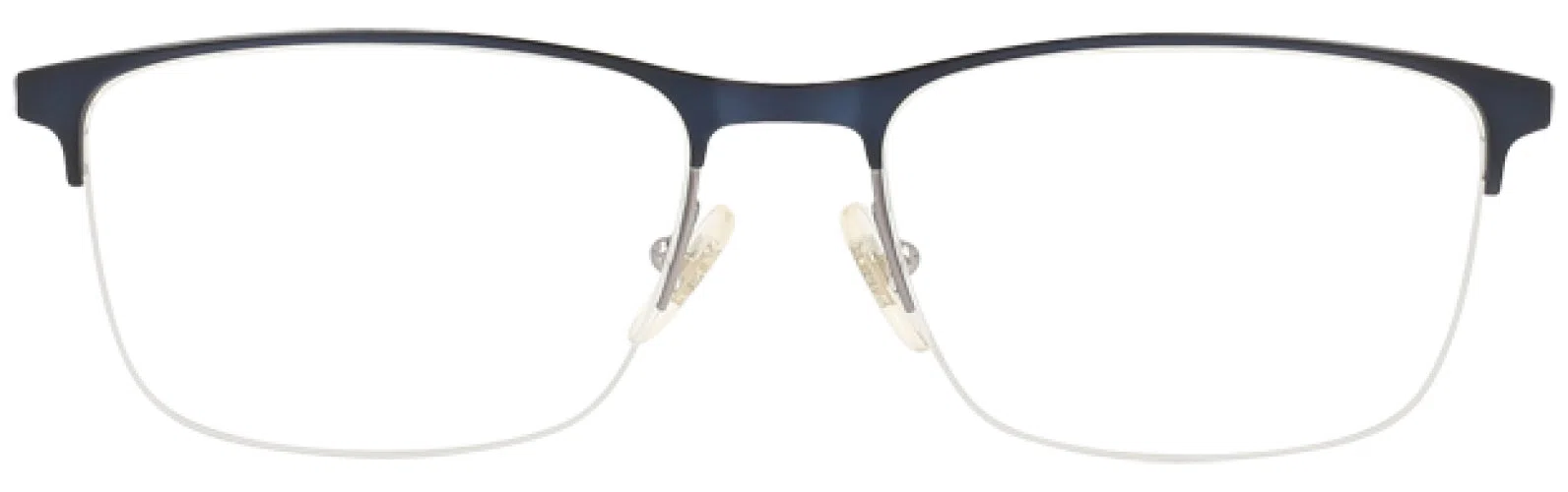 Argyleculture ARSHIFLETT Eyeglasses - view 5